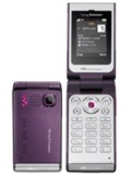 Sony Ericsson W380 pret